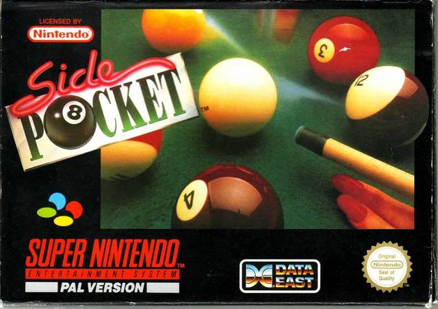 others//30/Super Nintendo.jpg